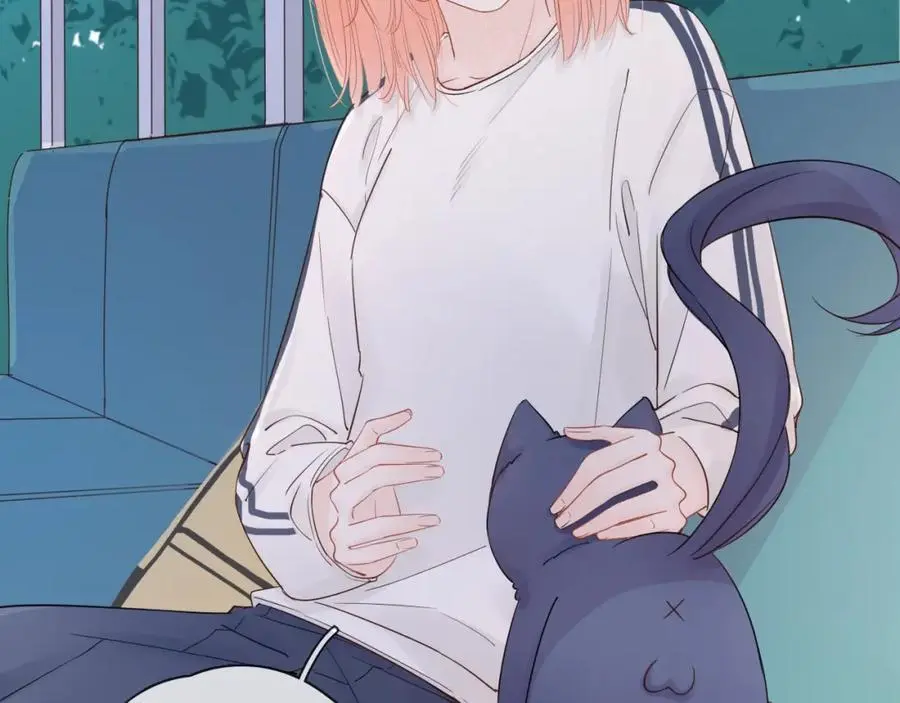 第309页