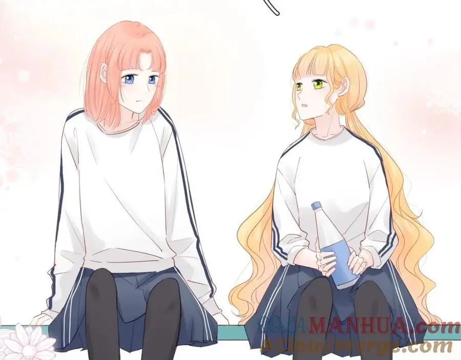 第240页
