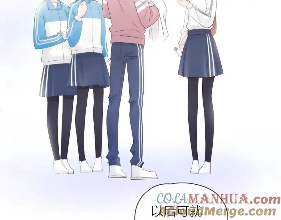 第264页