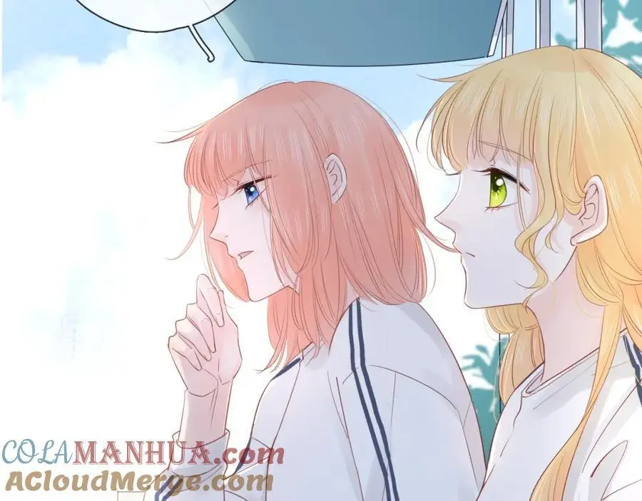 第228页