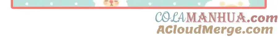 第348页