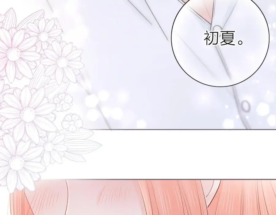 第255页