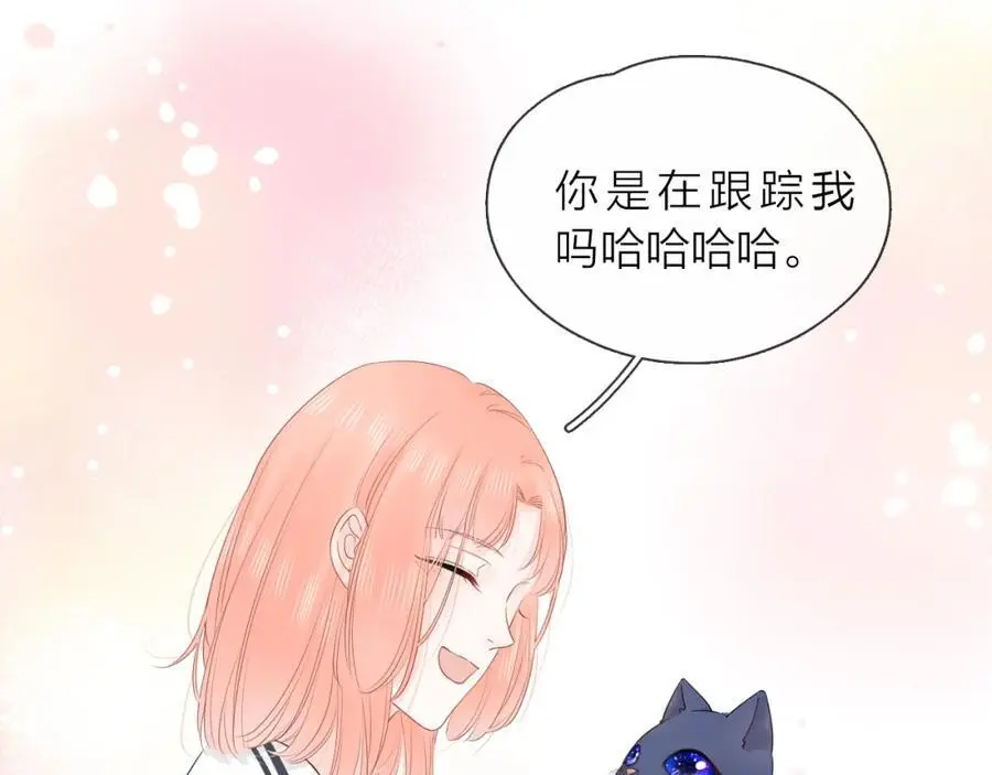 第315页