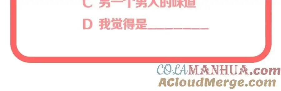 第336页
