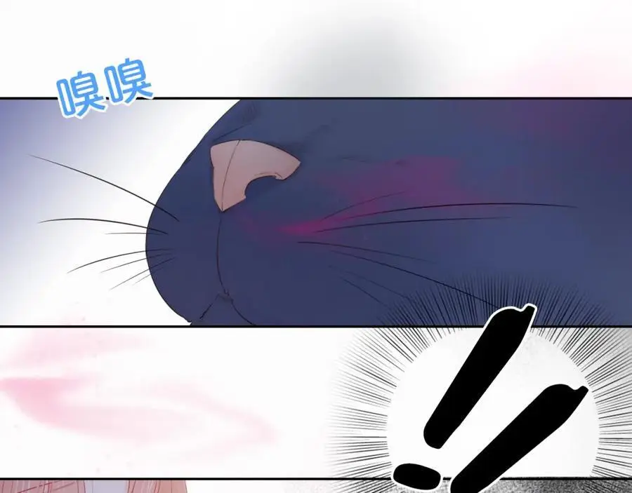 第321页