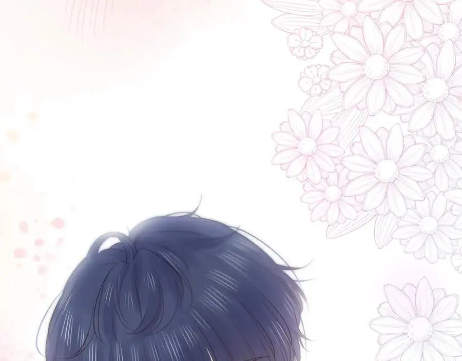 第249页