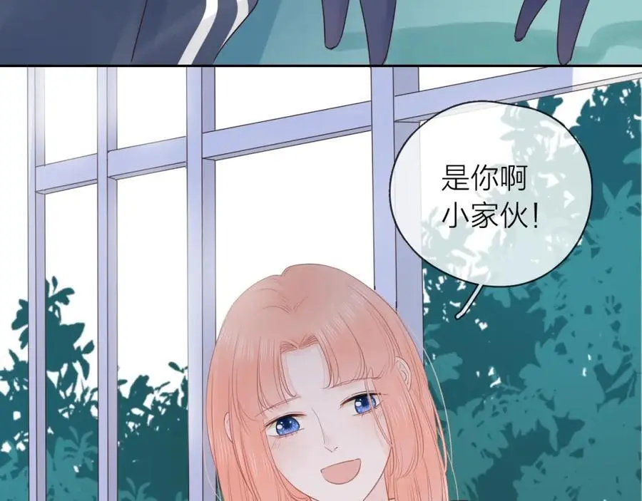 第306页