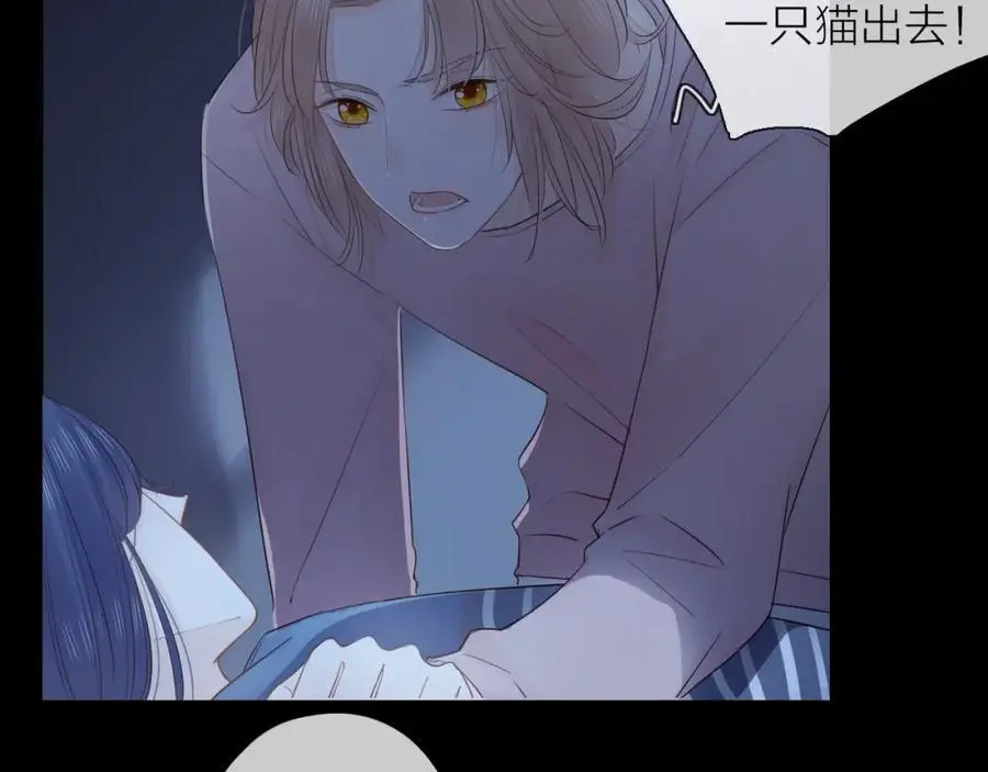 第249页