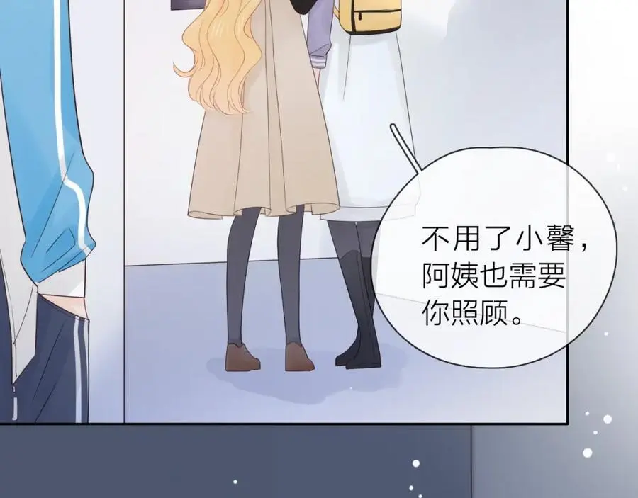 第375页