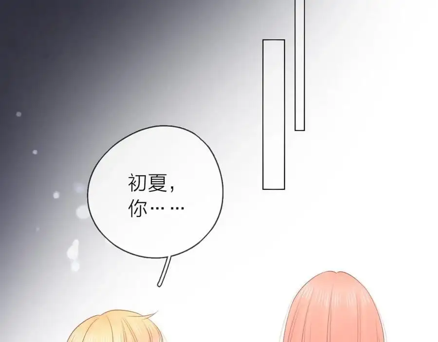 第345页
