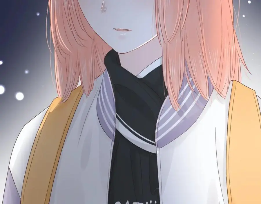 第225页