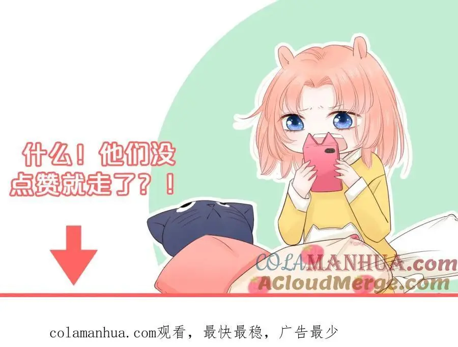 第396页
