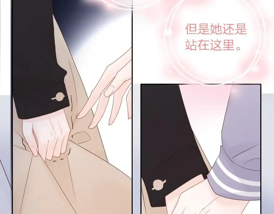 第282页