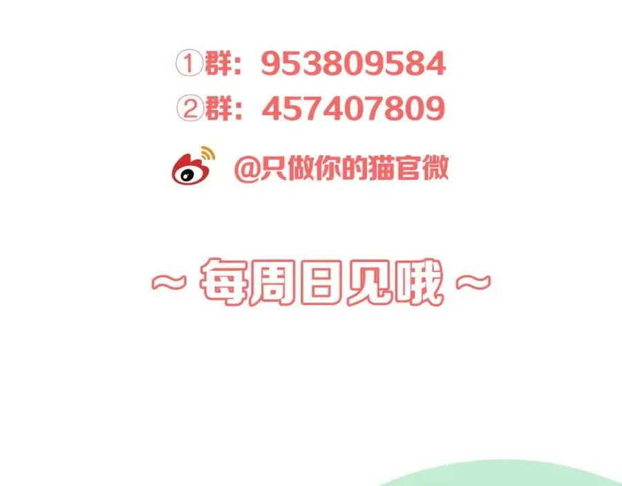 第393页