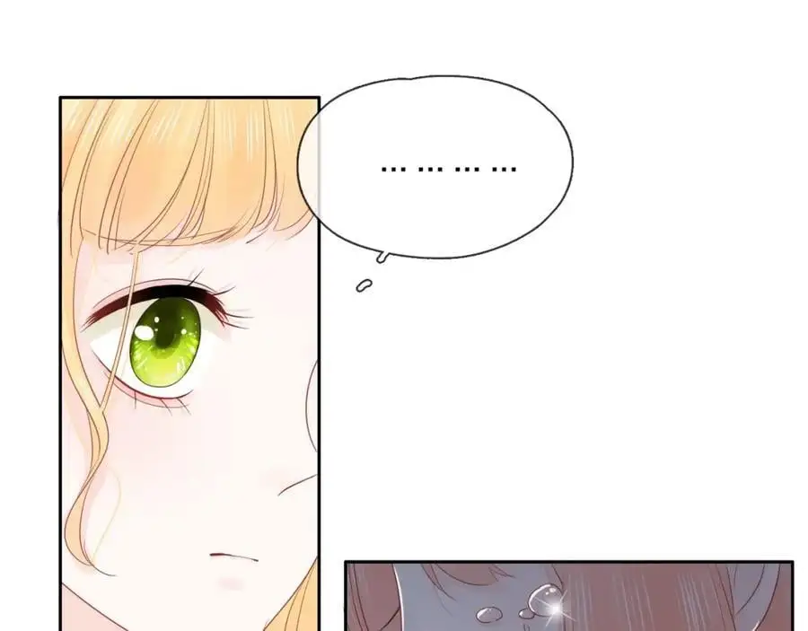 第354页