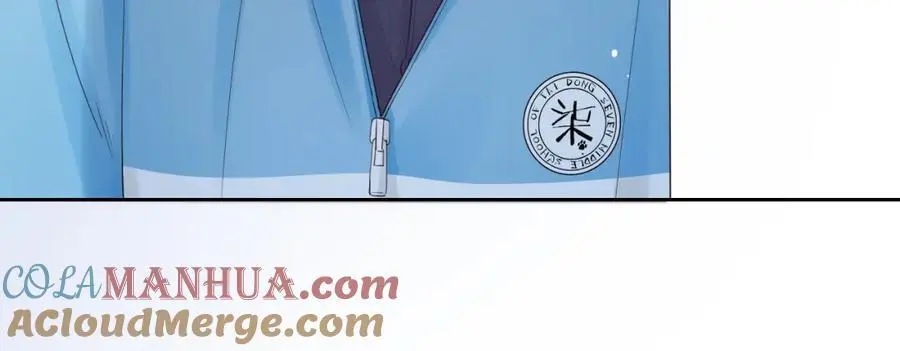第384页