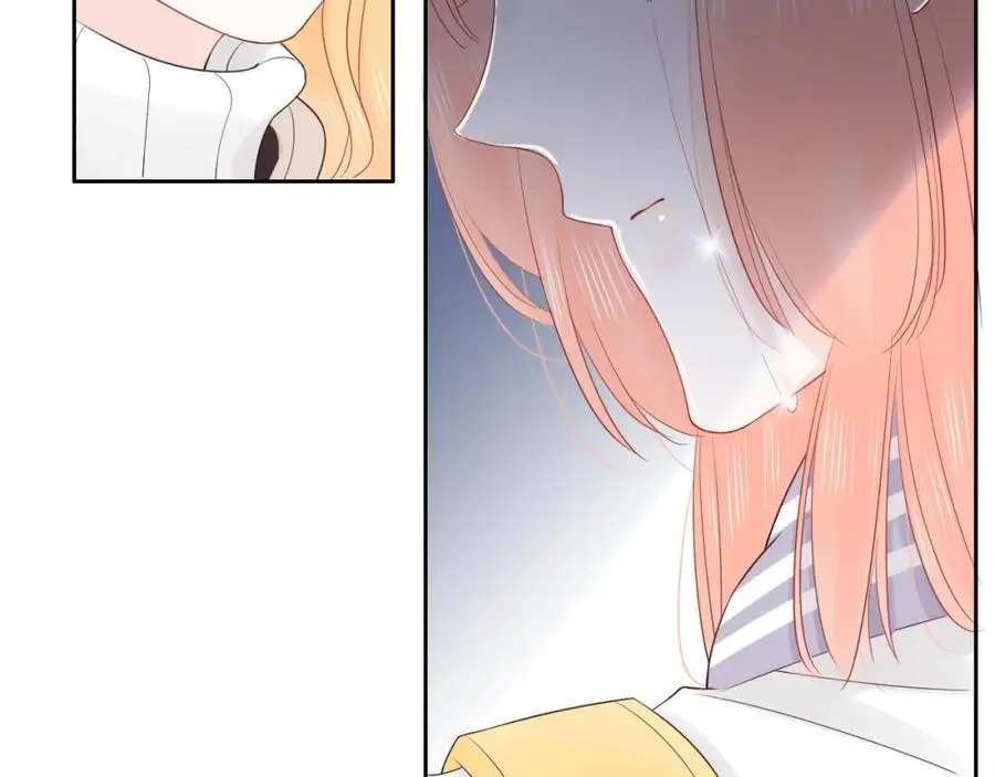 第357页