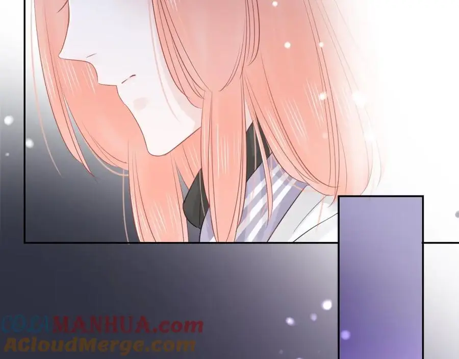 第336页