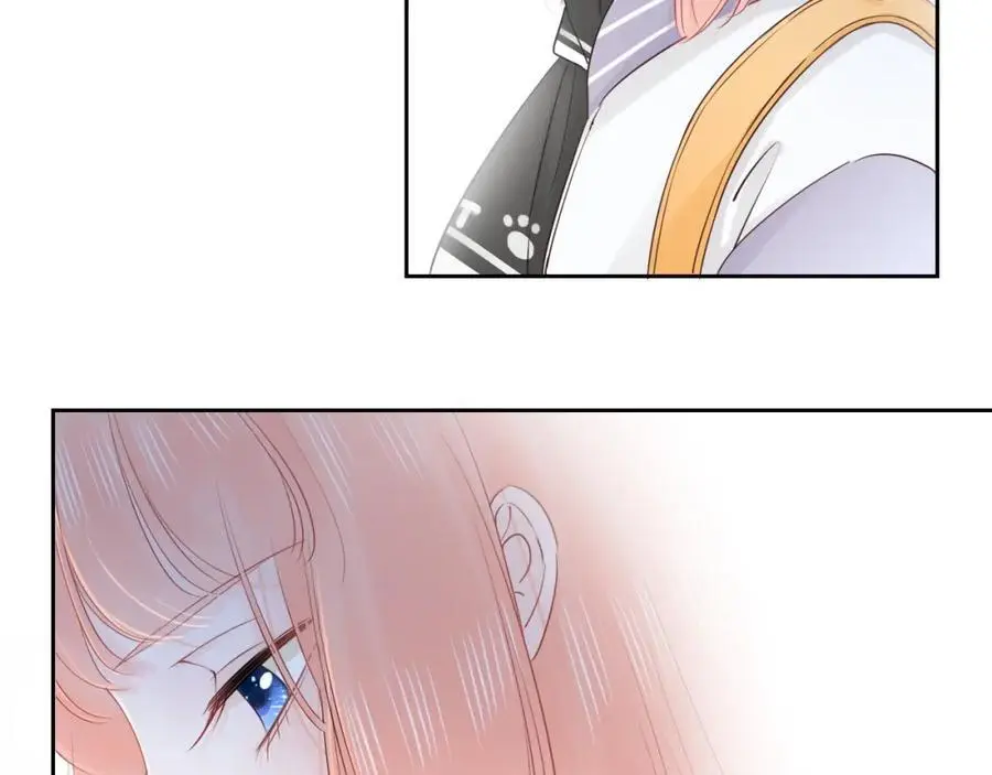 第333页