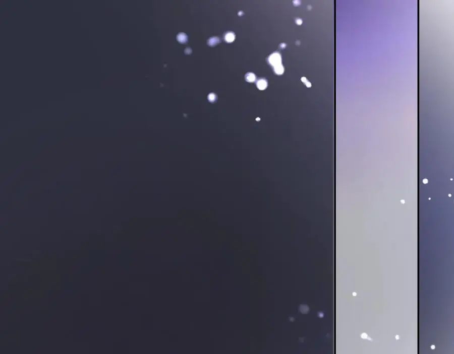 第339页