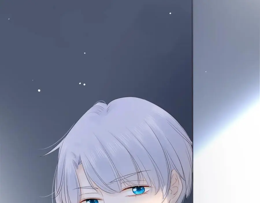 第378页