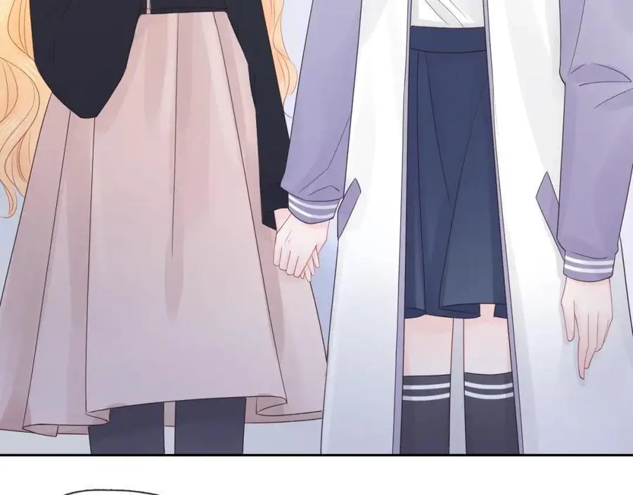 第291页