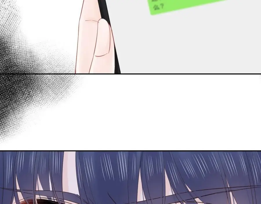 第366页