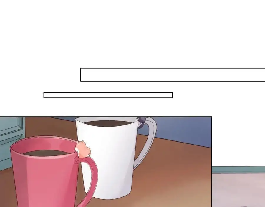 第282页