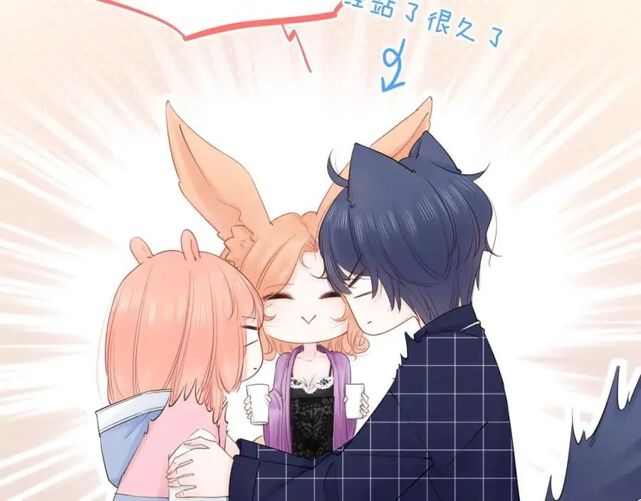 第273页