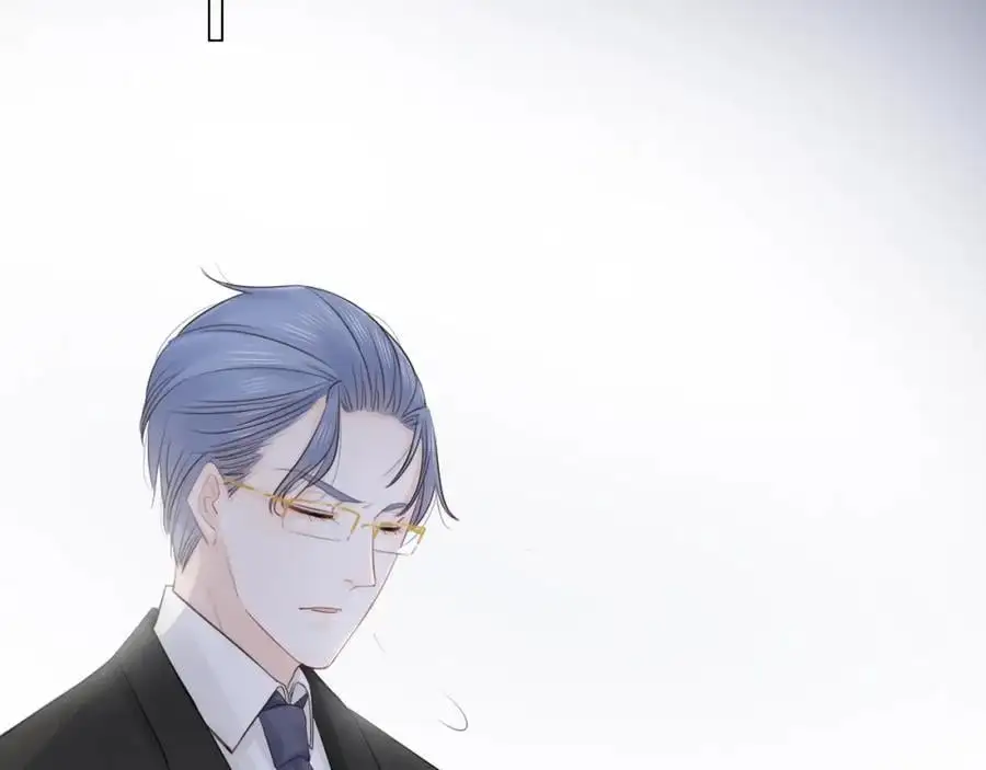 第393页