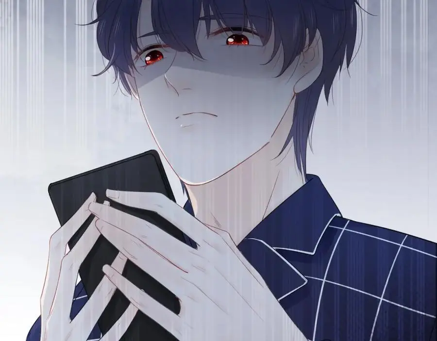第375页