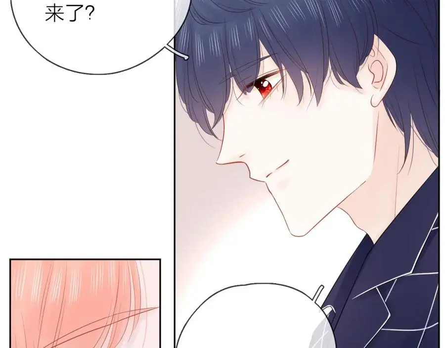 第213页