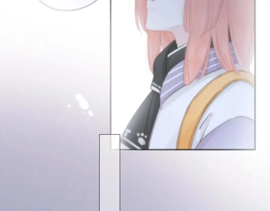 第231页