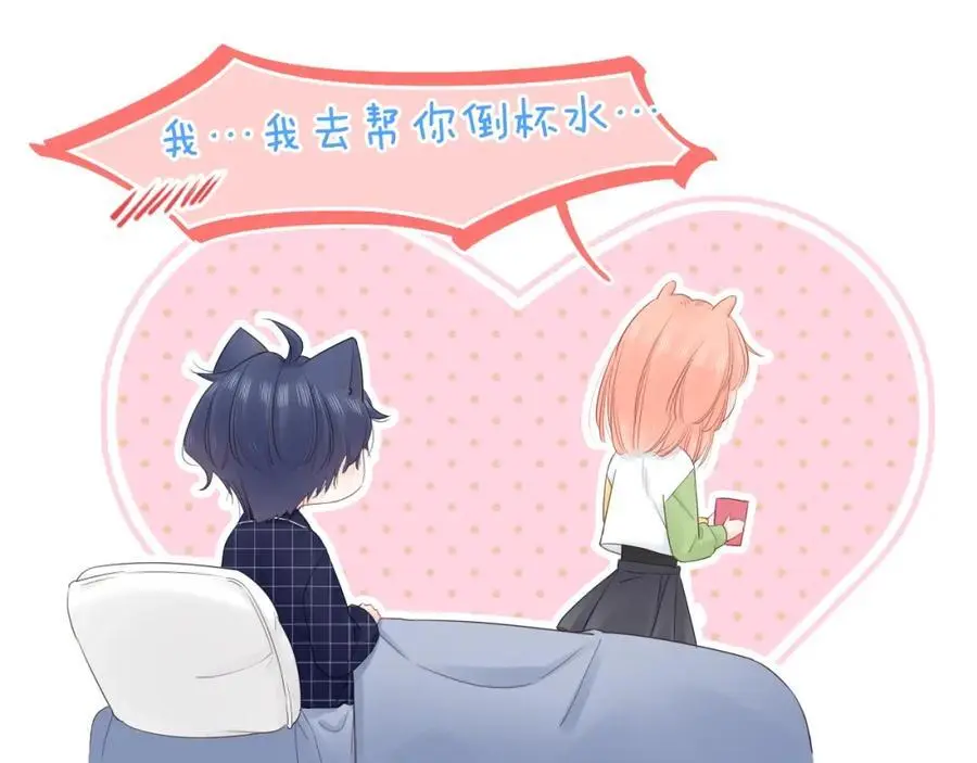 第351页
