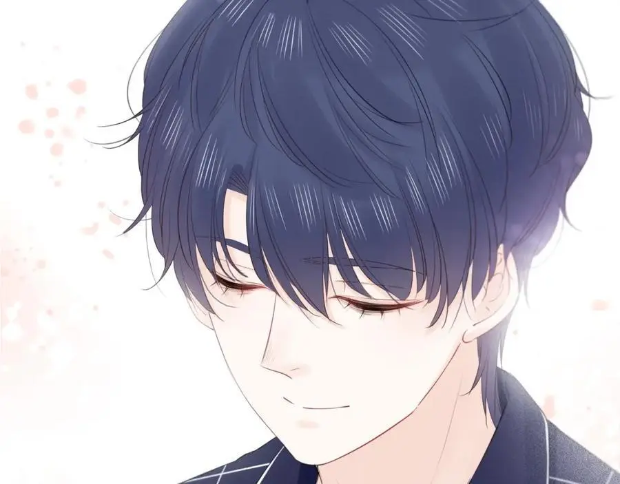 第342页