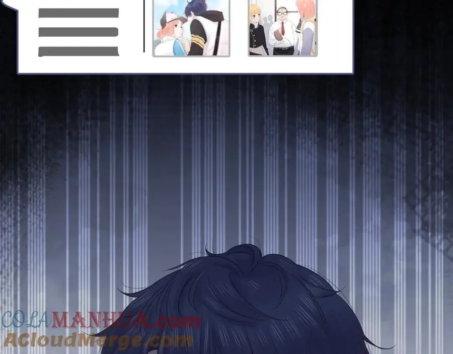 第372页