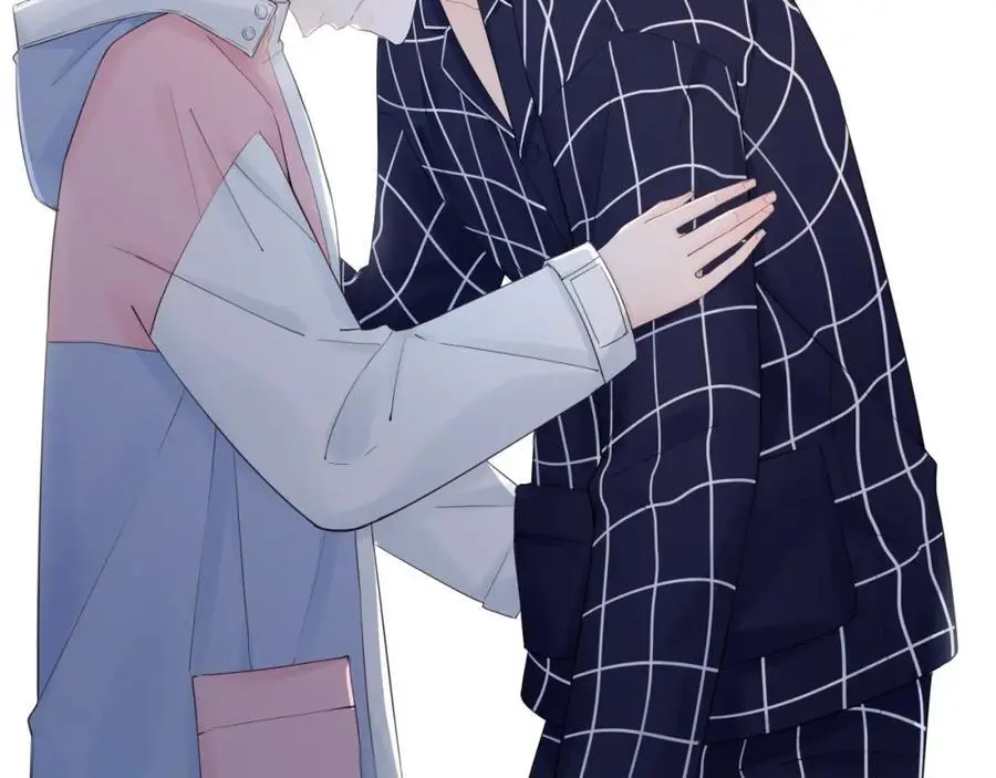 第162页
