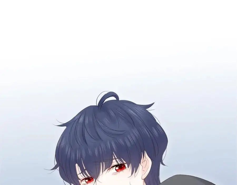 第243页