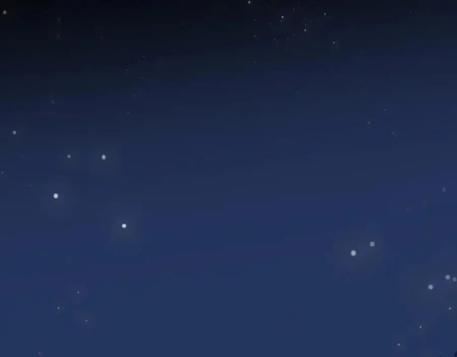 第237页