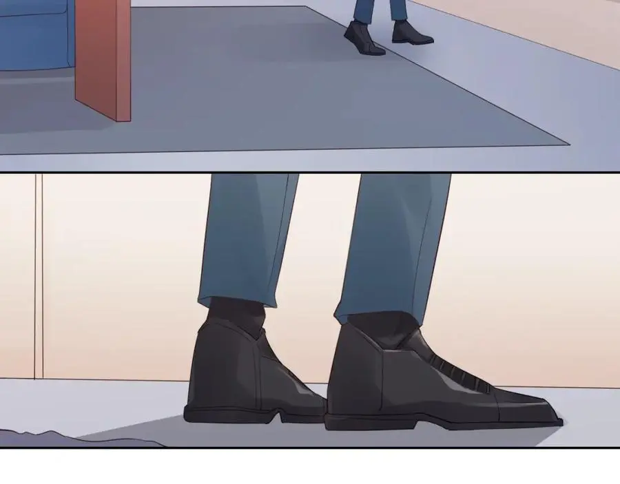 第210页