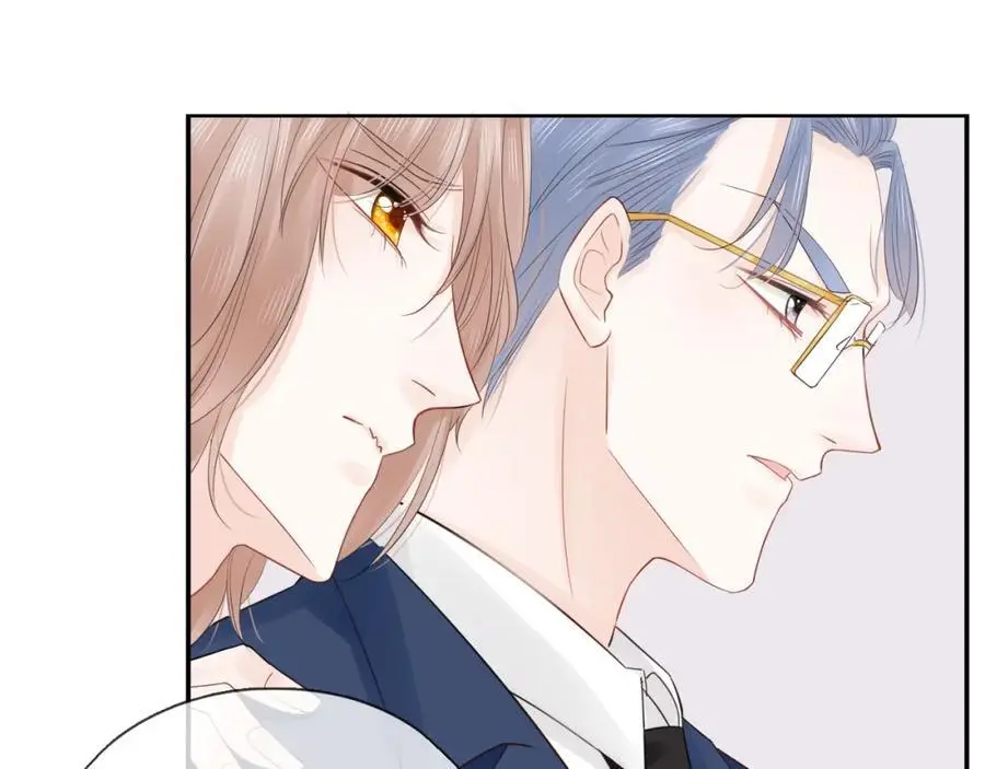 第291页
