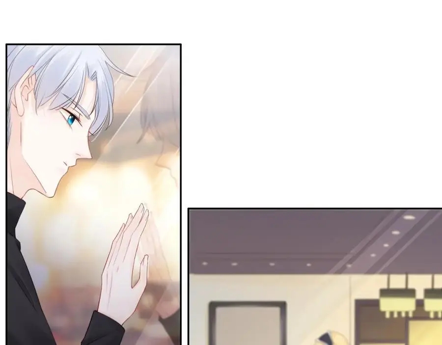 第213页