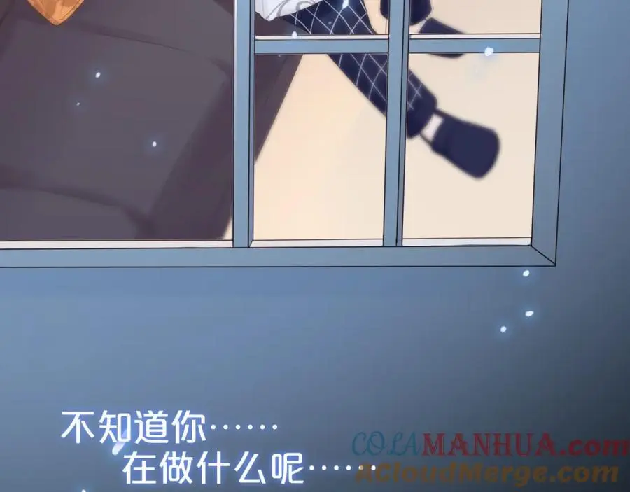 第348页