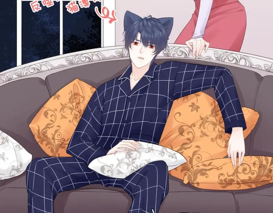 第246页