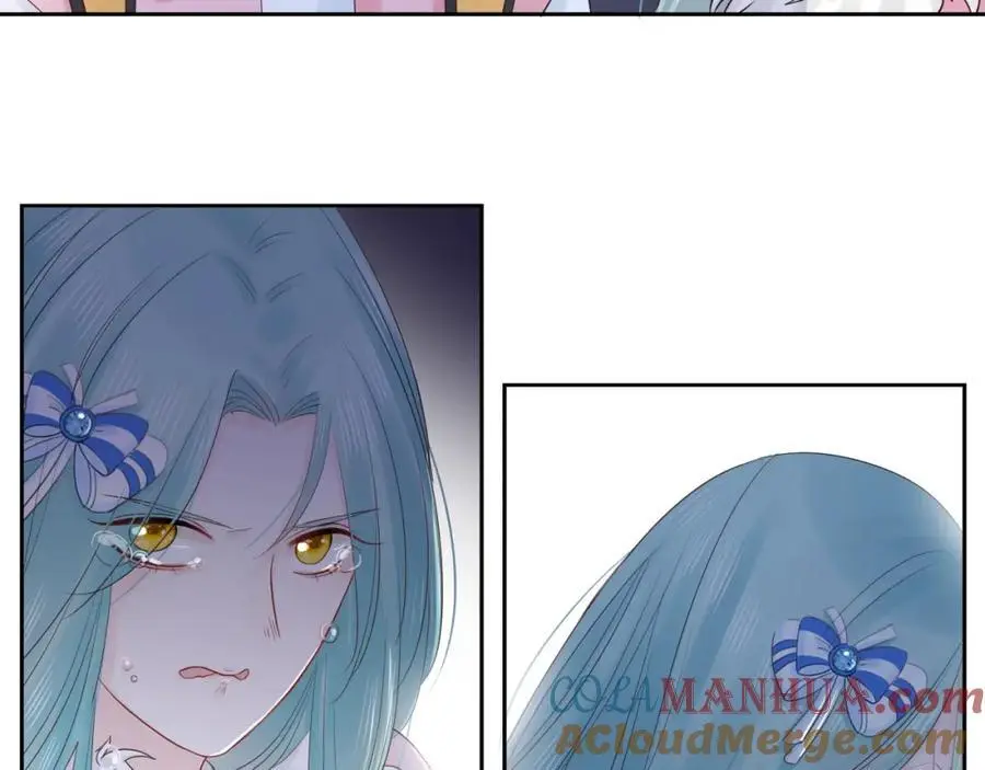 第204页