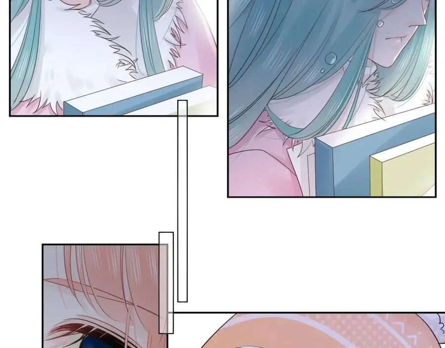 第207页