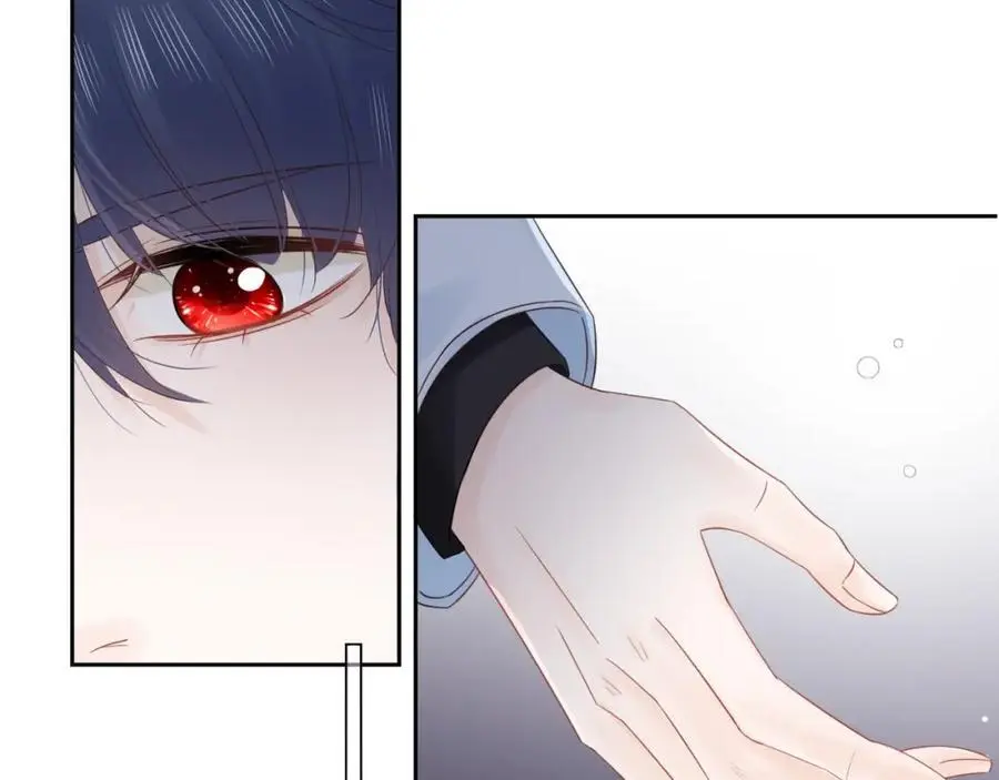 第303页