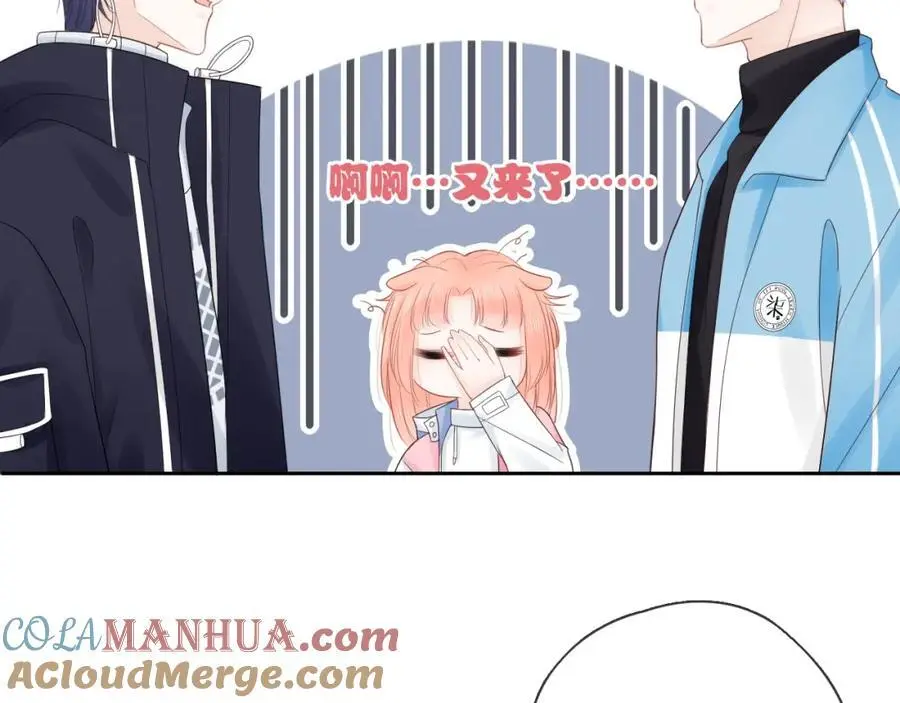 第216页