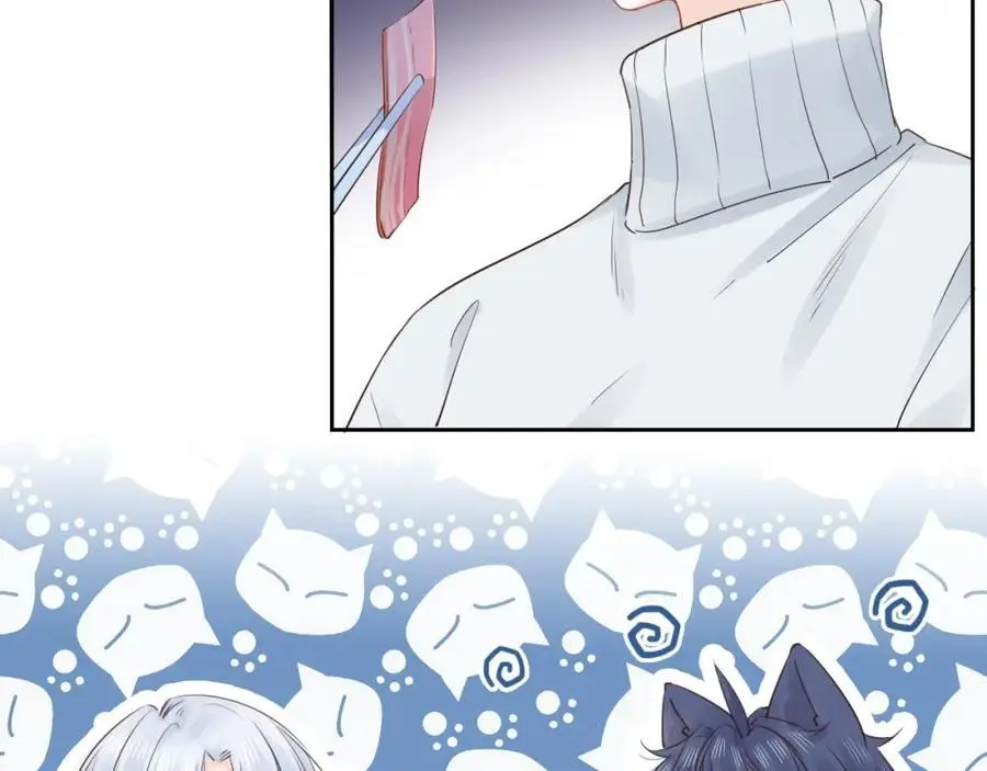 第303页