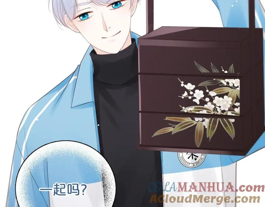 第180页